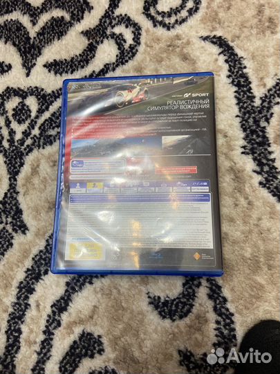 Игры для приставок ps4