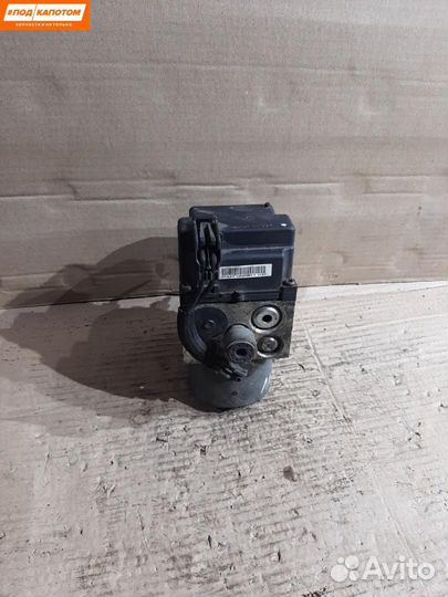 Блок ABS Chevrolet Lacetti (2004 - 2013)