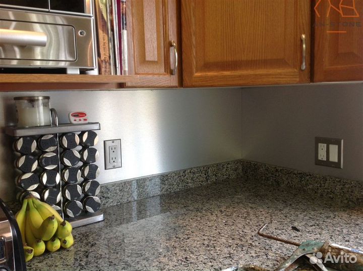 Столешница кухня