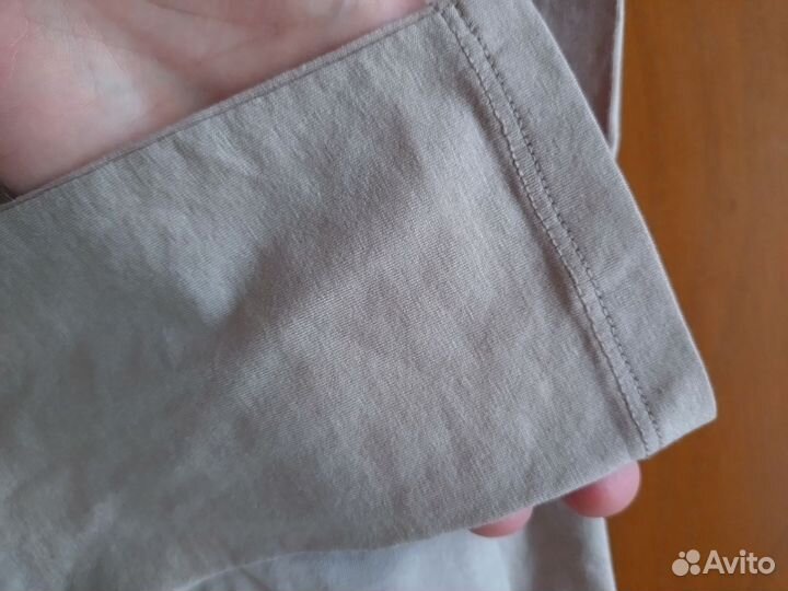 Лонгслив Zara