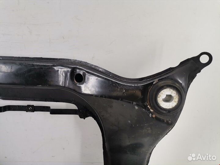 Балка подмоторная (подрамник) для Audi A4 B5