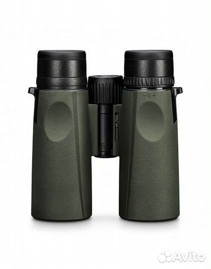 Бинокль Vortex Viper HD 8x42