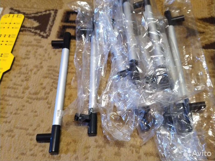 Мебельная фурнитура. Газ лифты, ручки, пильные дис