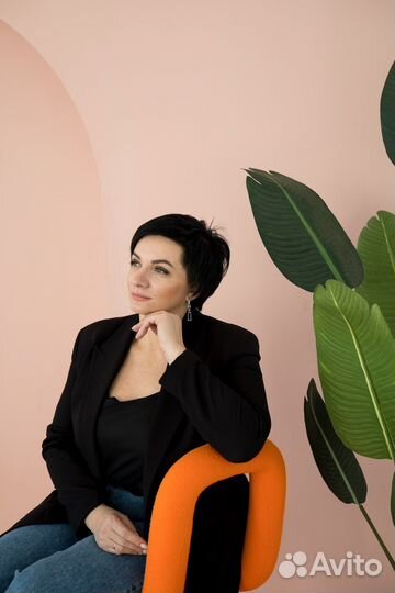 Бизнес-брокер. Продам ваш бизнес