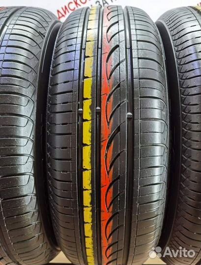 Formula Energy 185/60 R14 82H