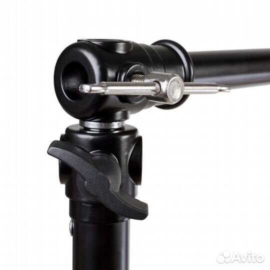 Система установки фона Falcon Eyes В-8510/H Новые