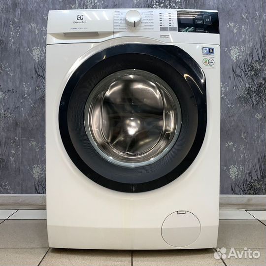 Стиральная машина б,у 8кг