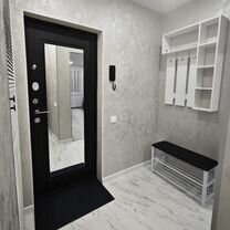 жк живи на портовой - Квартиры в Казани 🏢: продажа, покупка