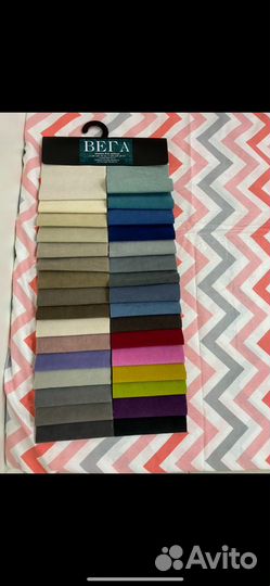 Детская кровать диван