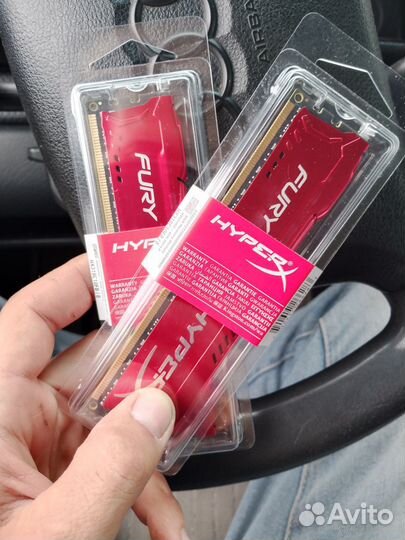 Ddr3 16gb 1333mhz, 1600mhz, 1866mhz