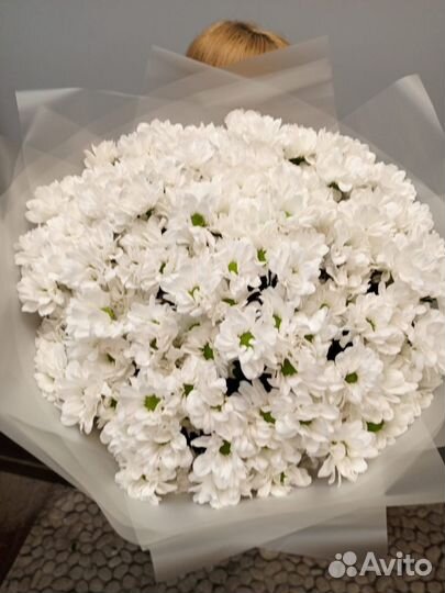 101 роза букет цветы доставка