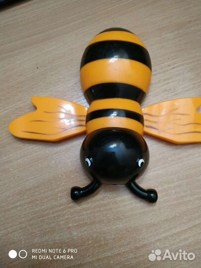 Термометр оконный липучка