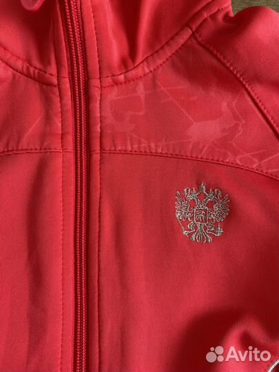 Одежда для художественной гимнастики 116