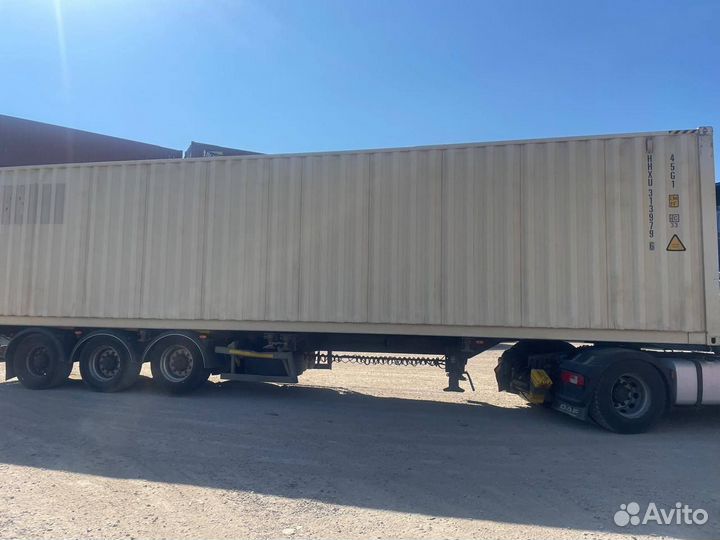 Бу в наличии- LfT456a