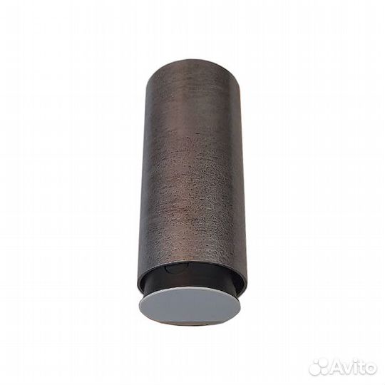 Сейфы для дома и офиса