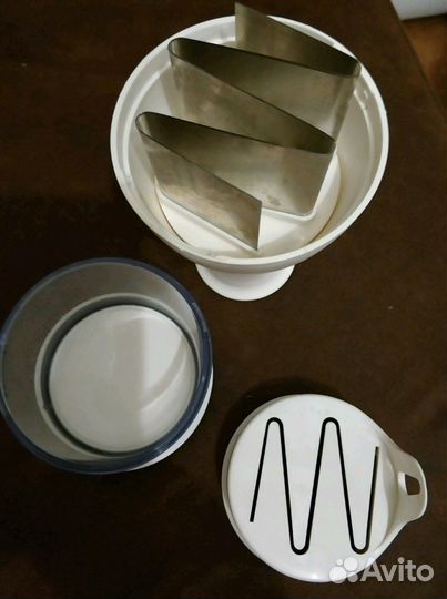 Овощерезка Икеа для лука