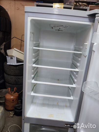 Холодильник Samsung RL17 узкий.Доставка