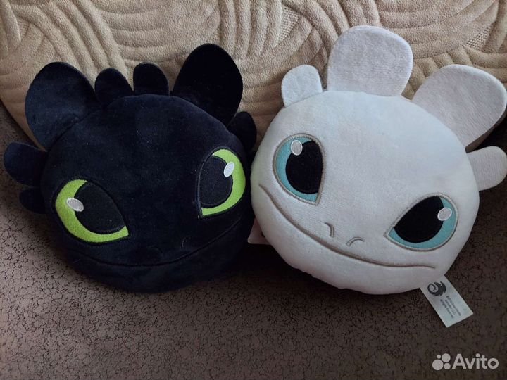 Pusheen cat.фурии