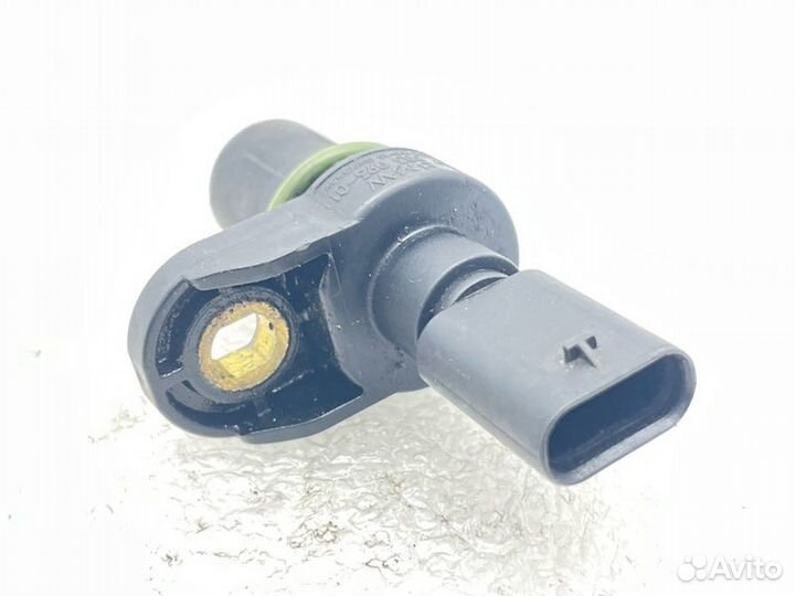 Датчик положения распредвала Bmw 7-Series F01 3.0