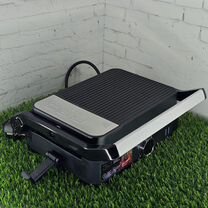 Red solution colorsense pro 800