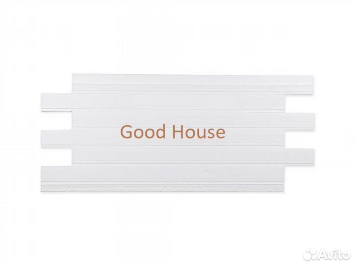 Фасадные термопанели от производителя