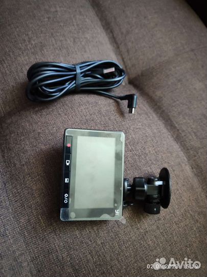 Ip видеорегистратор