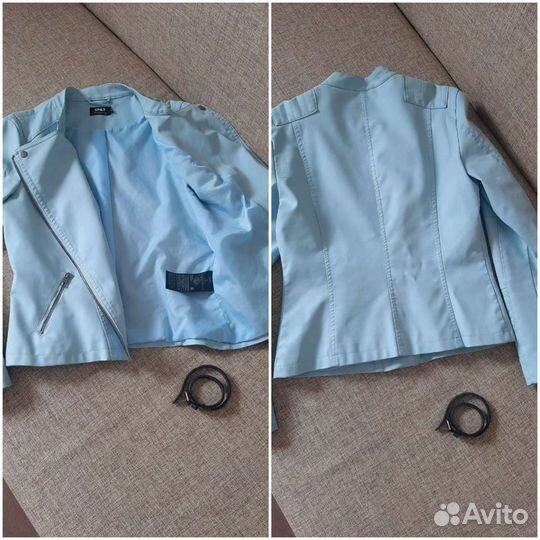 Набор одежды р.42-44