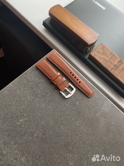 Ремешок для часов Apple watch Ultra