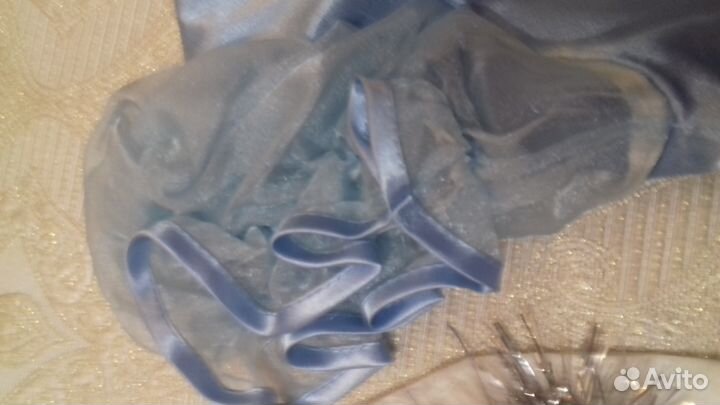 Костюм для праздника, утренника 