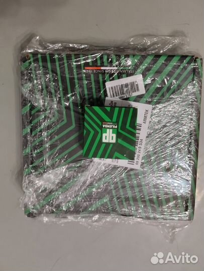 Сцепление комплект с выжимным подшипником для ваз