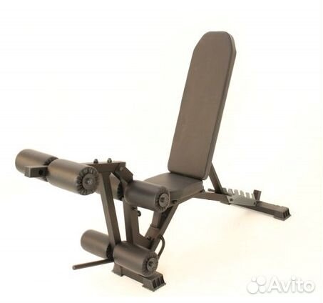 Скамья универсальная