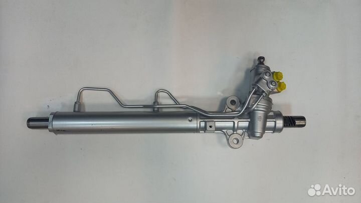 Рулевая рейка Хундай туксон Киа Спортедж