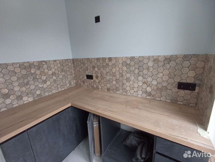 Мастер на час