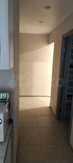 2-к. квартира, 45 м², 2/5 эт.