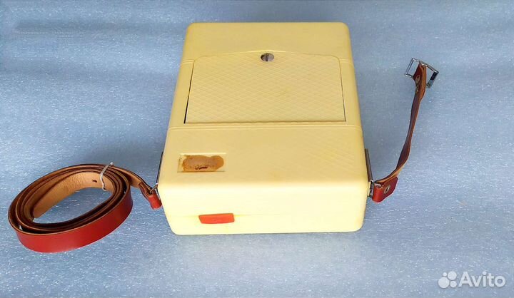 Фотовспышка 