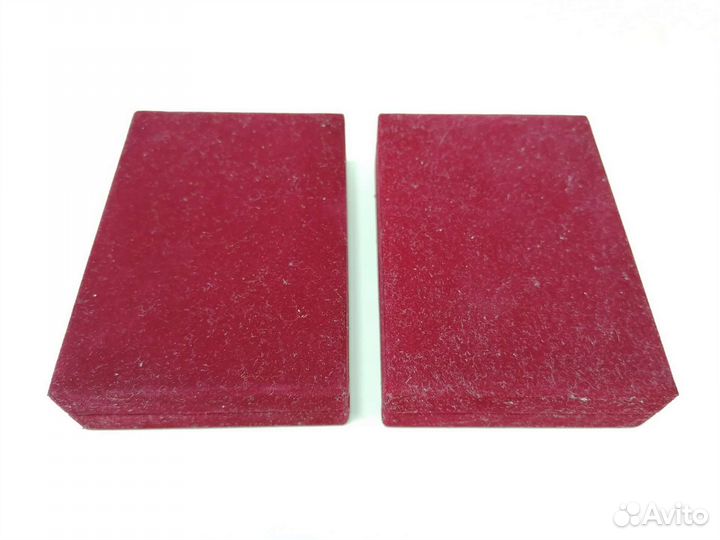 Настольная памятная медаль Пермский край 1945 2020