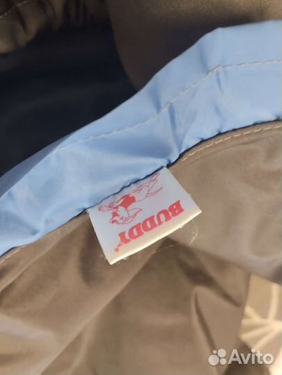 Комбинезон для собак кобель одежда костюм