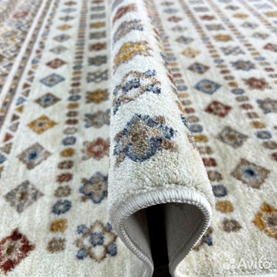 Ковер Турецкий