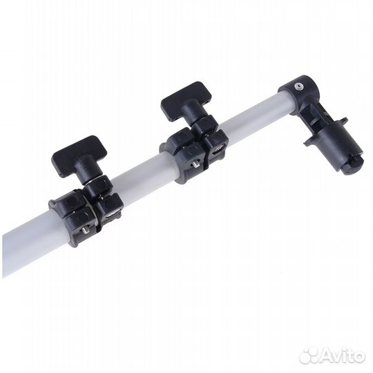 Держатель отражателя Falcon Eyes RBH-2566 до 197см