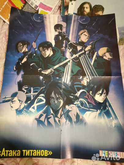 Плакаты от все звёзды(BTS,Stray Kids,гп,inki, ат)