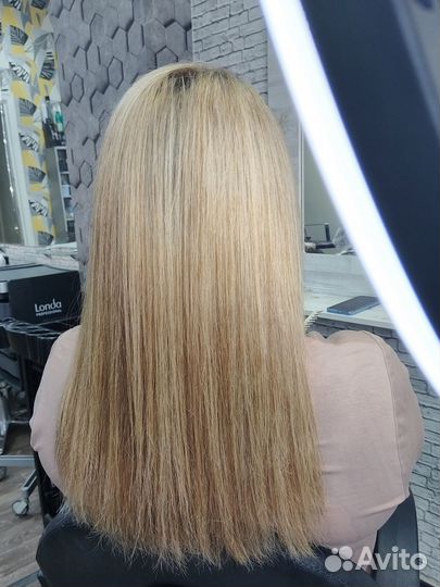 Нужна модель