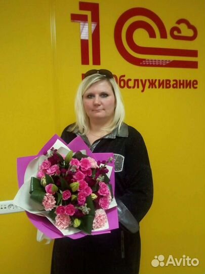 Составление и сдача отчетности в ифнс, пфр, фсс