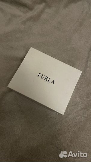 Сумка Furla конструктор