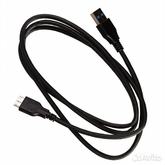 Кабель IFC-150U для Canon 5DS 5DSR 5DIV 5D4 7D2