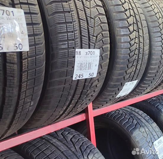 Nokian Tyres Nordman 5 225/65 R17 102M
