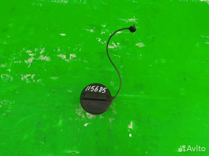 Крышка топливного бака Subaru Outback B13 2007 г