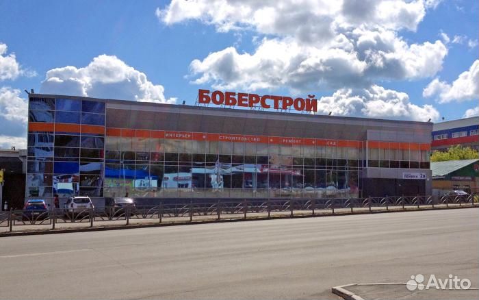 Комплектовщик