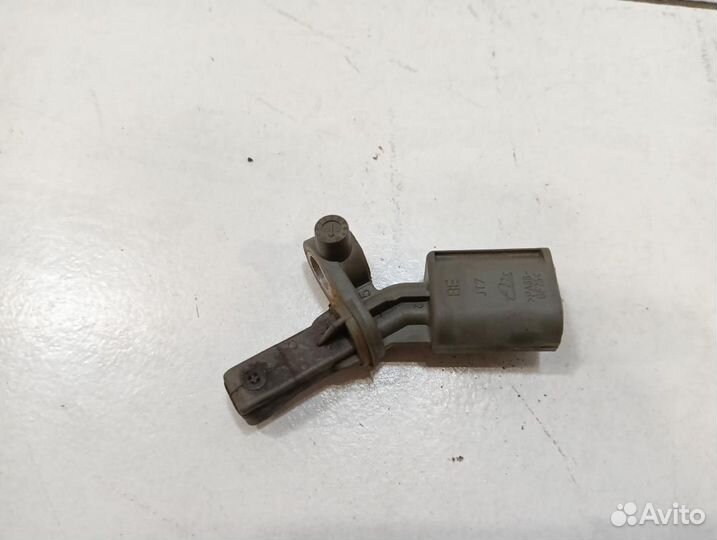 Датчик ABS передний левый Volkswagen Polo V (2009—