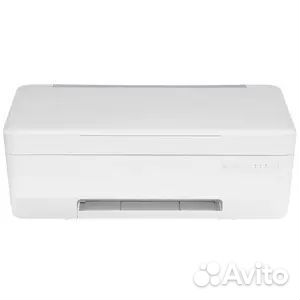 Принтер струйный Xiaomi