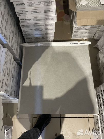 Керамогранит kerama marazzi